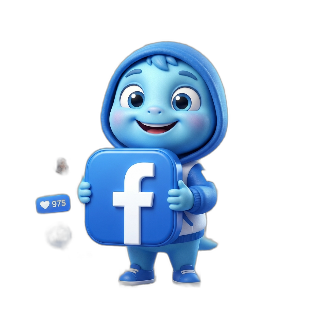 Facebook Management
