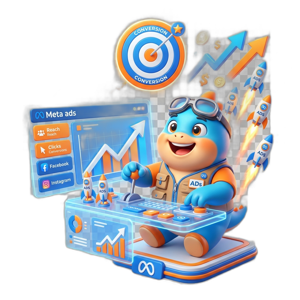 Meta Ads Campaigns