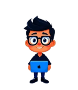 Website Development